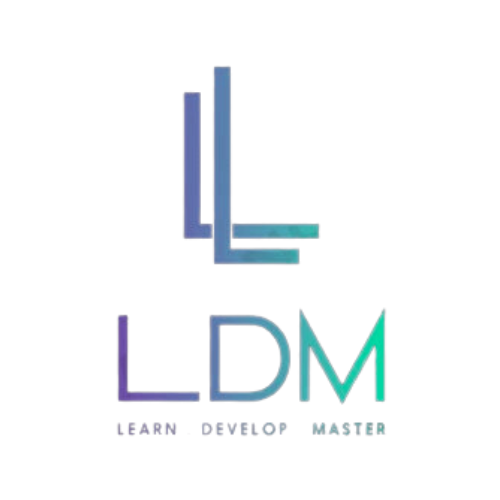 ldmlearning