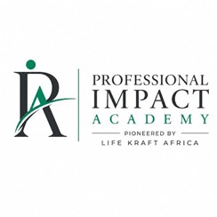 LifeKraft Africa (TZ) 
