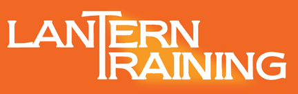 Lantern Training (KE)