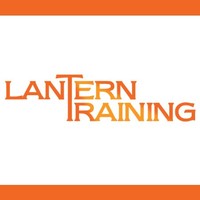 Lantern Training (KE)